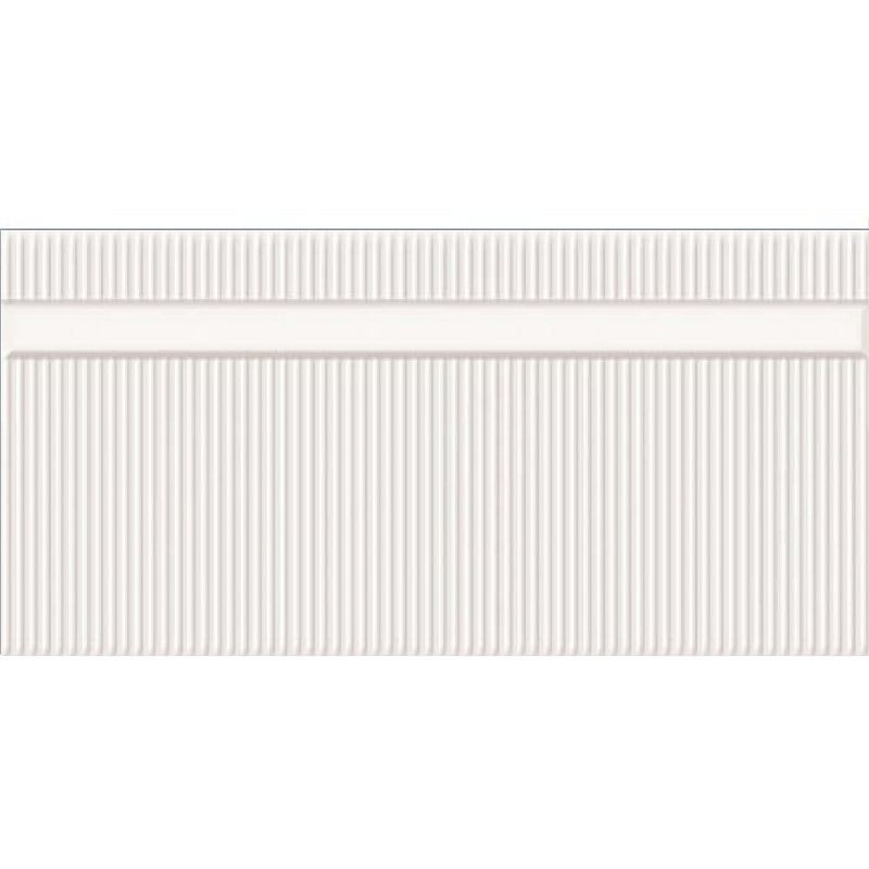 Vives Corso Pincio Hueso 10x20 płytki ścienne 157765