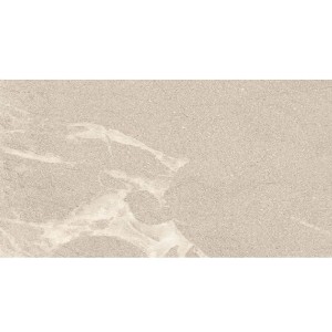 Coem Mea Lapis Avorio Lucidato Rettificato 30x60 LS361LR płytki gresowe kamienne
