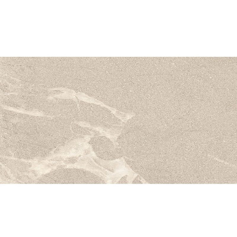 Coem Mea Lapis Avorio Lucidato Rettificato 30x60 LS361LR płytki gresowe kamienne 161424