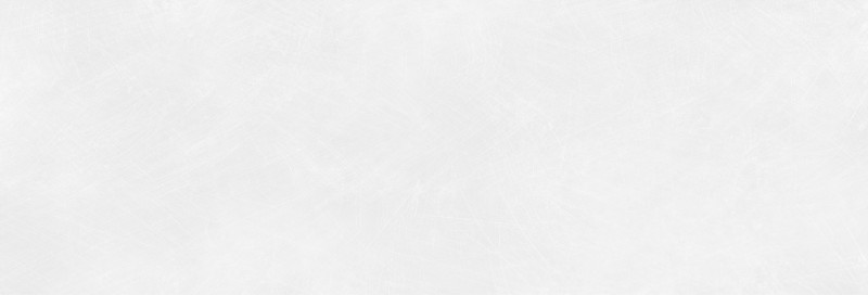 Płytki ścienne przetarty beton białe Saloni Kroma Blanco GPP500 30x90 84067