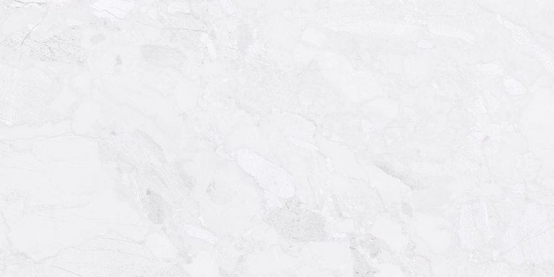 Cifre Kuartz White Pulido Rect. 60x120 płytka imitująca marmur 121768