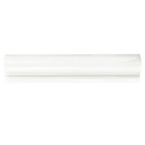 APE Biselado London Blanco Brillo 5x20 listwa wykończeniowa