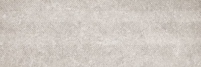 Baldocer Spike Arkesia Ash 30x90 płytki ścienne 117357