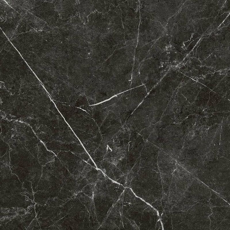 Halcon Columbia Antracita Mate 60x60 płytki marmurowe gresowe 133123