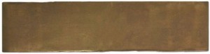 Płytki cegiełki brązowe postarzane Decus Tradition Marron 7,5x30