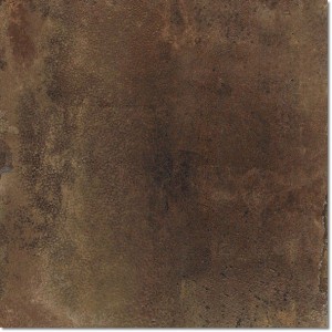 Peronda Brass Oxide Rect. 60x60 płytka gresowa