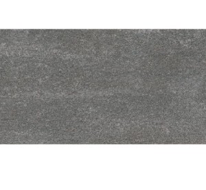 Saloni Moon Gris 45x90 JCV710 płytka gresowa