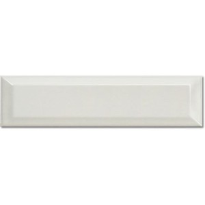 Equipe Metro Light Grey 7,5x30 płytka ścienna
