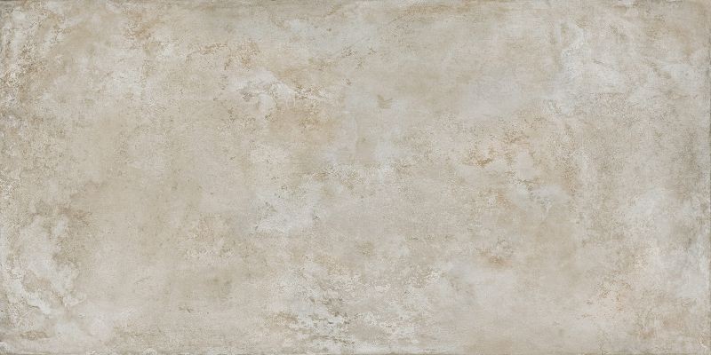 Marazzi Plaza Multicolor Strutturato 30x60 M9CA płytki betonowe gresowe 141179