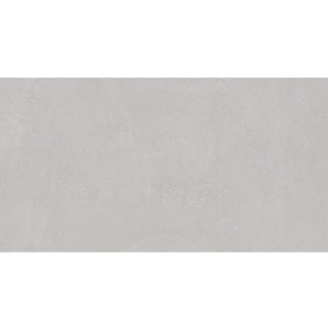 Cifre Concorde Pearl Mate 60x120 płytki betonowe
