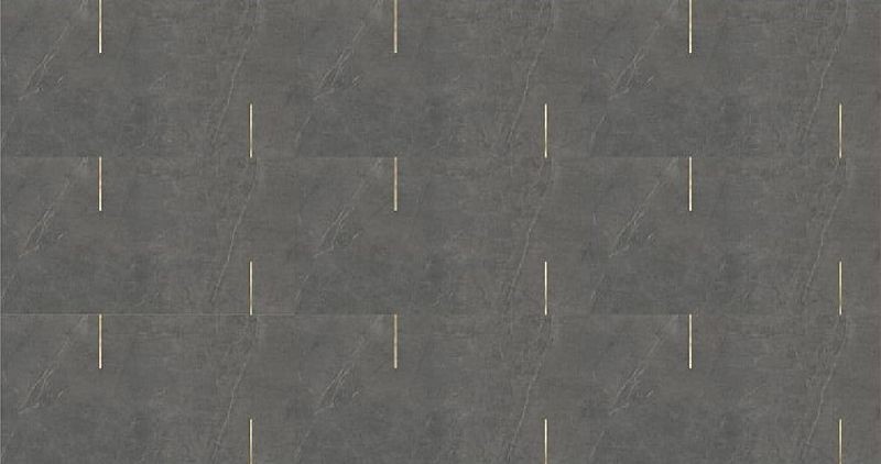 Marca Corona Arkistone Dark S/1 60x120 F659 płytki gresowe kamienne 142885