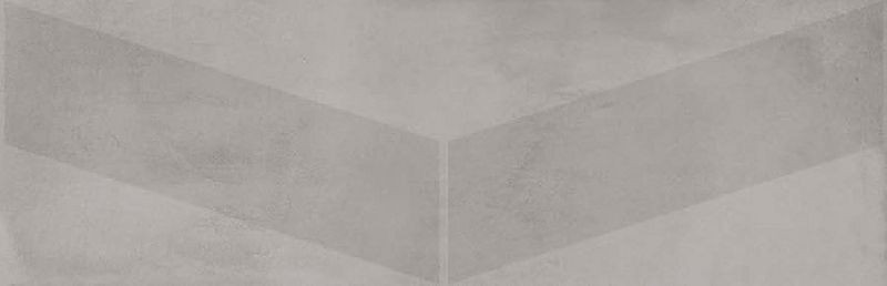 Vives Kent Ebony-R Gris 32x99 płytki ścienne 153673