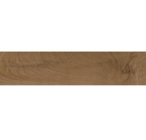 Emil Ceramica/Provenza Revival Cuoio Silktech Plus 20x120 ELHS płytki gresowe imitujące drewno