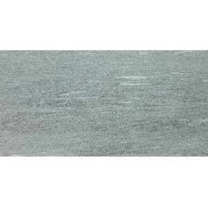 Marazzi Mystone Pietra Di Vals Greige Strutturato 30x60 MLD1 płytka gresowa