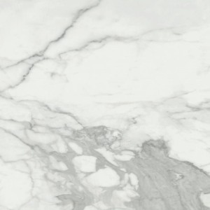 Baldocer Invictus Natural 80x80 płytki marmurowe gresowe