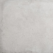 Płytki podłogowe szary beton Porcelanosa Harlem Acero P1856923 59,6x59,6 57494