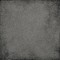 Gres mały kwadrat grafit Equipe Art Art Nouveau Charcoal Grey 20x20 dms 67670