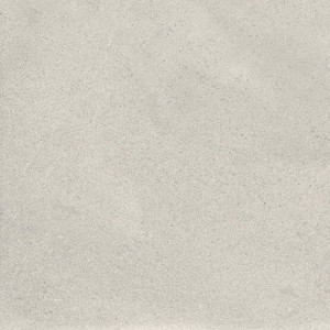 APE Burlington Pearl Rect. 75x75 płytki betonowe gresowe