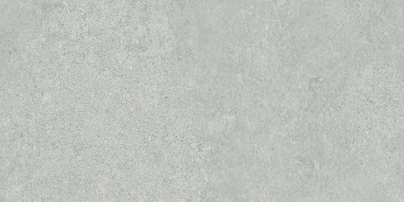 ITT Atrium Grey Matt Rect. 29,5x59,5 płytka imitująca beton 134741