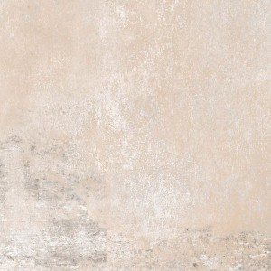 Płytki podłogowe beton kamień beżowy szary przetarty ABK Ghost Clay Ret 60x60