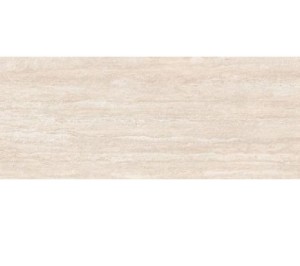 Saloni Bernini Crema Brillo 40x120 JLR620 płytka ścienna