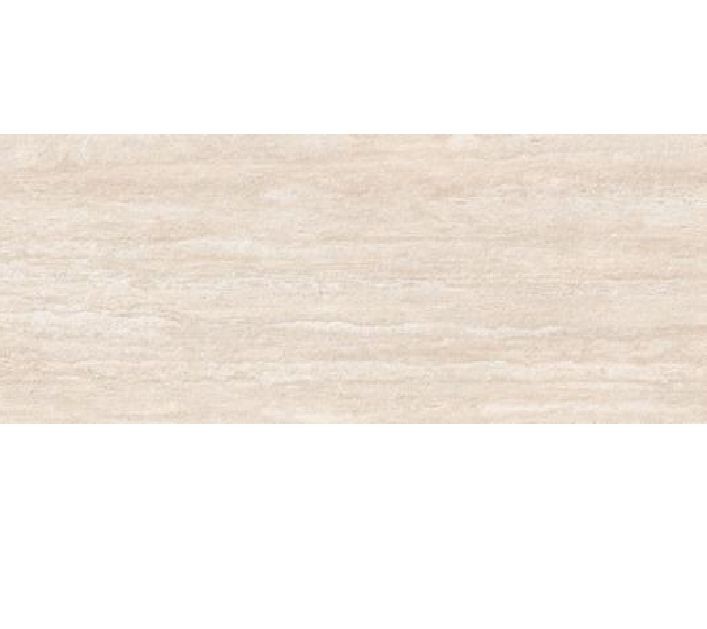 Saloni Bernini Crema Brillo 40x120 JLR620 płytka ścienna 150670