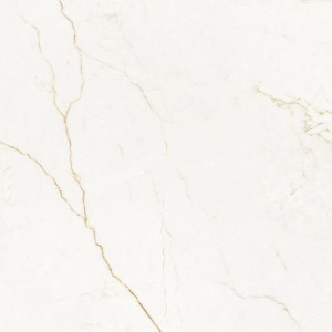 Baldocer Quantum Natural Rectificado 60x60 płytki marmurowe gresowe