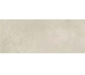 Baldocer Unik Taupe 30x90 płytki ścienne