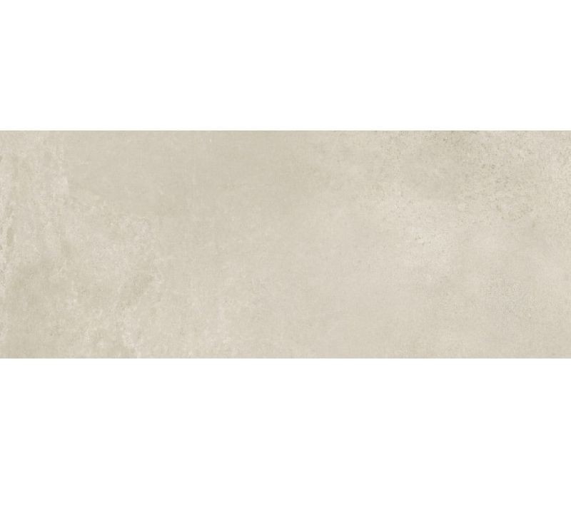 Baldocer Unik Taupe 30x90 płytki ścienne 117548