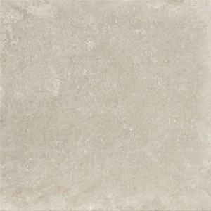 Saloni Rockwell Beige 75x75 HEP610 płytka gresowa imitująca beton