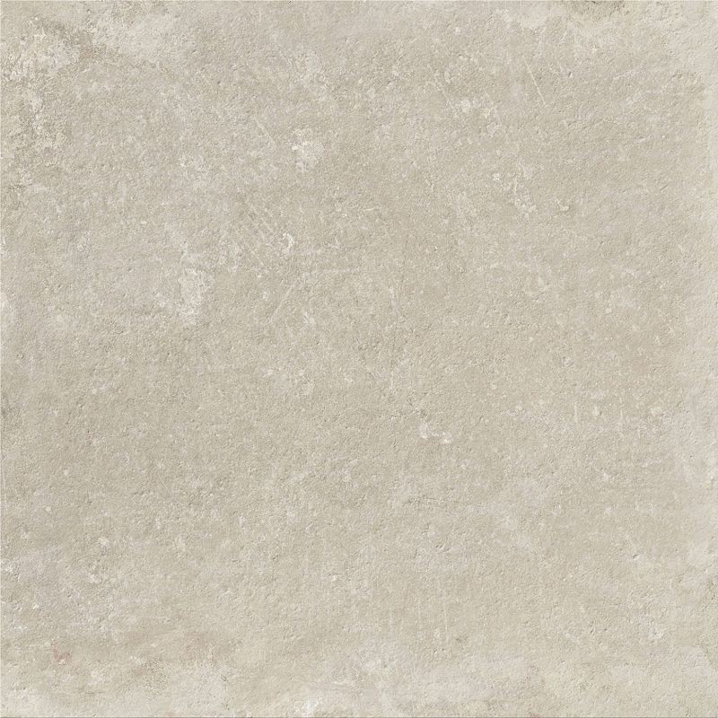 Saloni Rockwell Beige 75x75 HEP610 płytka gresowa imitująca beton 151506