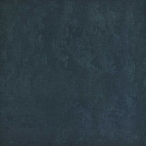 Marazzi SistemN Neutro Grafite Lev. 60x60 MJGE płytka podłogowa