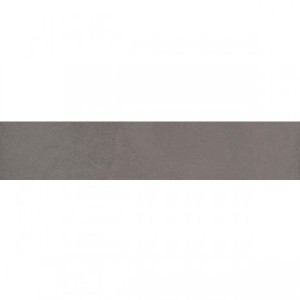 Vives Laverton Liston Laverton-R Grafito 10x59,3 płytki betonowe gresowe