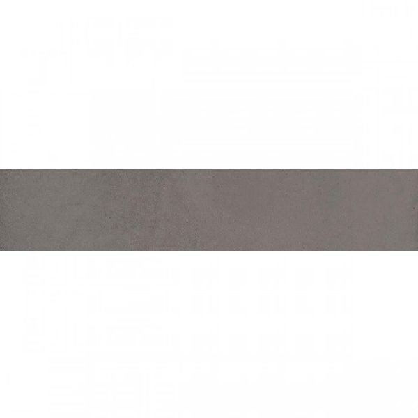 Vives Laverton Liston Laverton-R Grafito 10x59,3 płytki betonowe gresowe 153840