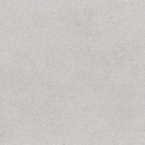 Vives Nikoi Matira-R 120x120 płytki marmurowe