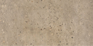 Płytki do basenów betonopodobne lastryko beżowe Fioranese Concrete CN492R 45,3 × 90,6