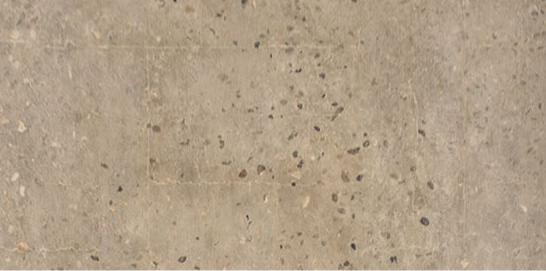 Płytki do basenów betonopodobne lastryko beżowe Fioranese Concrete CN492R 45,3 × 90,6 73113