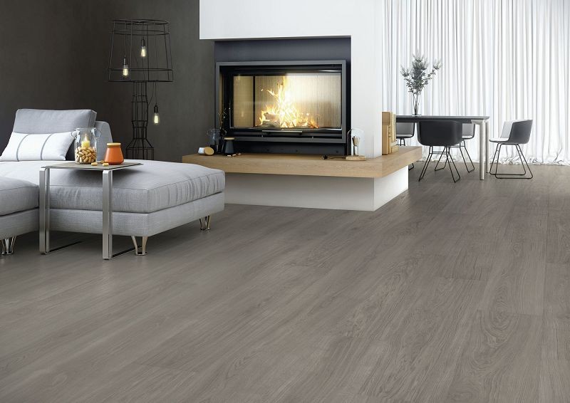 Cifre Oxford Perla Antislip 23x120 płytka drewnopodobna 122275