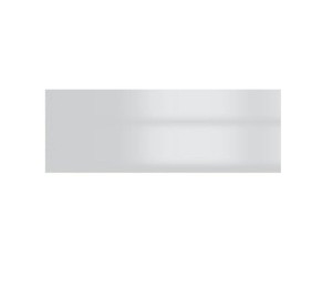 WOW Liso XL Pearl Gloss 7,5x30 płytka ścienna