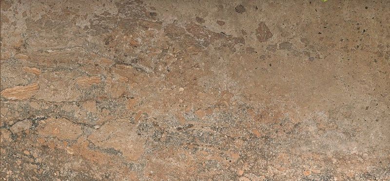 LaFaenza Orobianco 12TS 60x120 płytka gresowa 136438