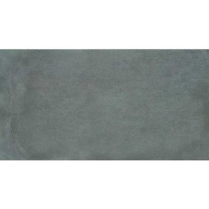 Marazzi Powder Graphite 30x60 M0C7 płytka imitująca beton