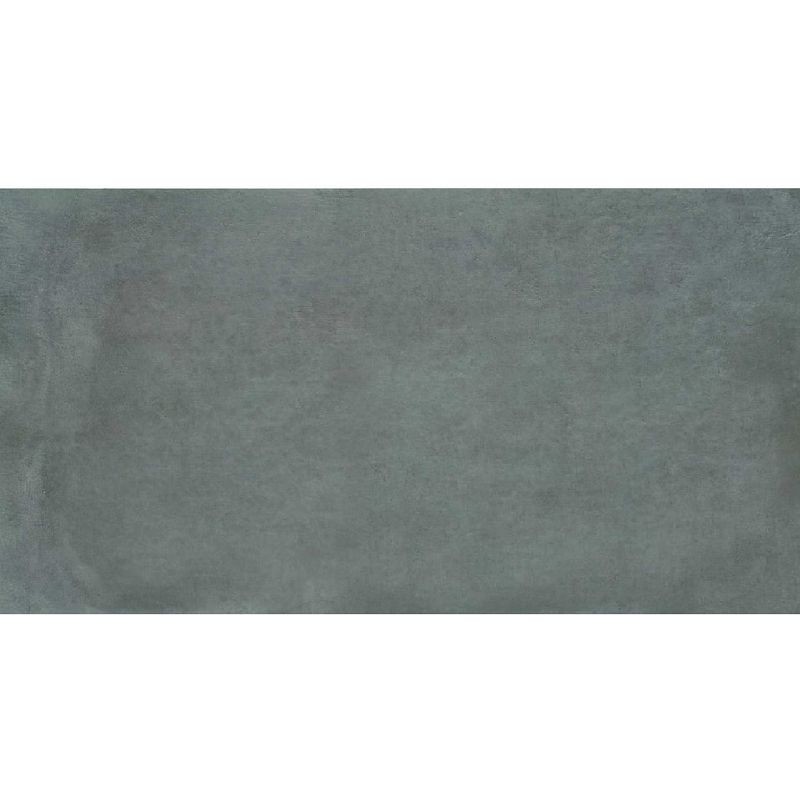 Marazzi Powder Graphite 30x60 M0C7 płytka imitująca beton 141314