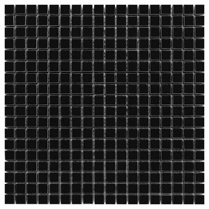 Dunin Pure Black 15 30,5x30,5