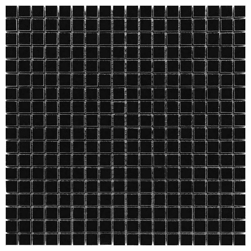 Dunin Pure Black 15 30,5x30,5 103951