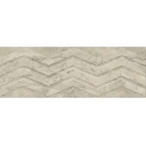 Baldocer Top Pienza Avorio 40x120 płytki ścienne