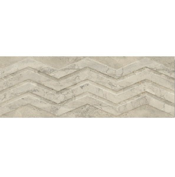 Baldocer Top Pienza Avorio 40x120 płytki ścienne 117474