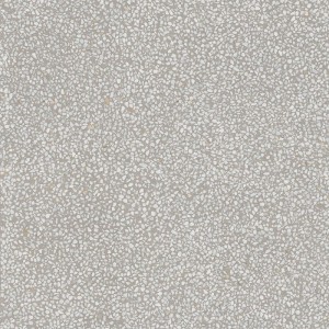 Vives Portofino-R Cemento 120x120 płytki lastryko gresowe