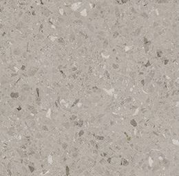 Płytki podłogowe szary lastryko beton Wow Color Drops Taupe Nat.Drops 18.5x18.5