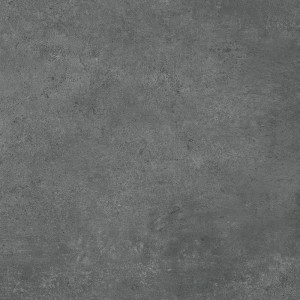 Geotiles Ground Marengo Natural Rectified 120x120 płytka gresowa