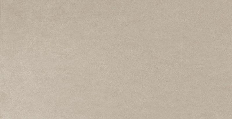 Fioranese Mashup New Blend Greige 60,4x120,8 NE624R płytki betonowe gresowe 130958